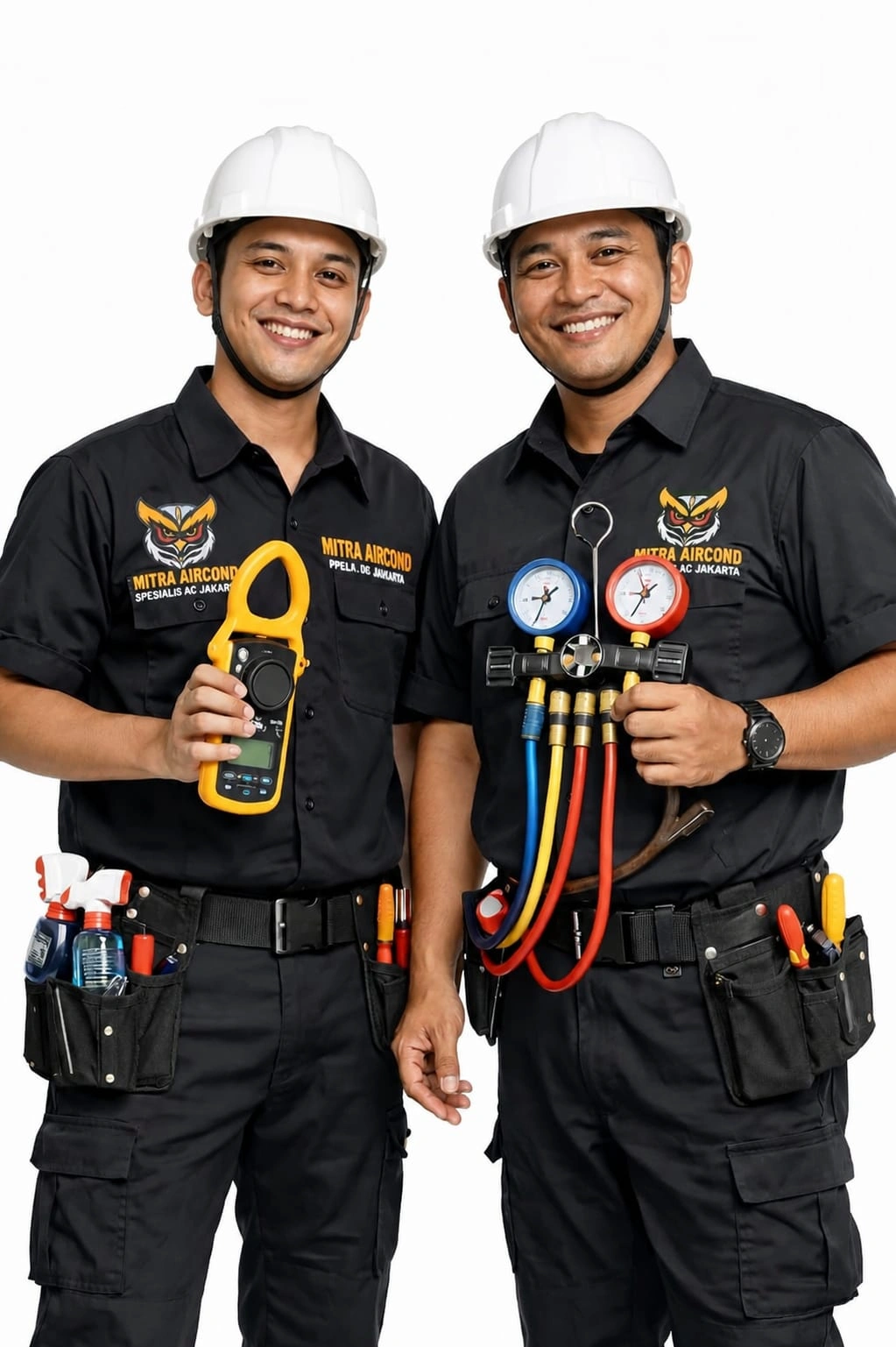 Layanan Spesialis Tukang Service AC Jakarta Utara Layanan Spesialis Tukang Service AC Jakarta Utara