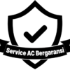 Service AC Bergaransi Jakarta